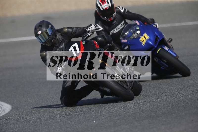 /Archiv-2024/01 26.-28.01.2024 Moto Center Thun Jerez/Gruppe gruen-green/31